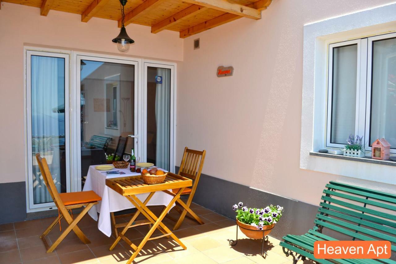 Villa Henriques Фуншал Экстерьер фото